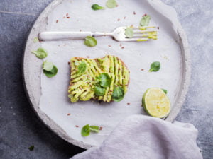 mariana-medvedeva-379625-unsplash