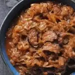 Bigos
